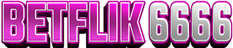 BETFLIK6666